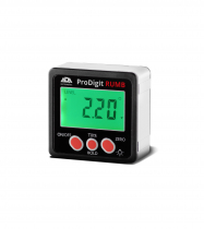 Уровень электронный ADA ProDigit RUMB Арт. А00481