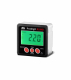 Уровень электронный ADA ProDigit RUMB Арт. А00481_70