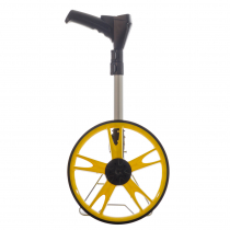 Колесо измерительное электронное ADA Wheel 1000 Digital с калибровкой