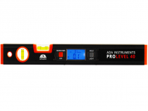 Уровень электронный ADA ProLevel 40 Арт. А00381