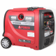 Бензиновый генератор A-iPower A4000iS Арт. 20304_50