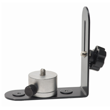 Крепление универсальное ADA Universal Mount Арт. А00339_50