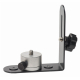 Крепление универсальное ADA Universal Mount Арт. А00339_50