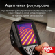 Тепловизор AMO T820 С ПОВЕРКОЙ Арт. 821623_4