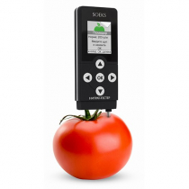 Нитрат-тестер 2 СОЭКС (NUC-019-1) Арт. 15399045