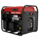 Бензиновый генератор A-iPower A3500i Арт. 20307_1
