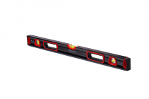 Пузырьковый уровень ADA TITAN 80 PLUS Арт. А00511