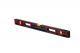 Пузырьковый уровень ADA TITAN 80 PLUS Арт. А00511_50