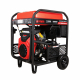 Бензиновый генератор A-iPower A11000TEAX Арт. 20124_2