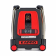 Уровень лазерный KAPRO 872L_4