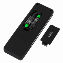 Нитрат-тестер 2 СОЭКС (NUC-019-1) Арт. 15399045