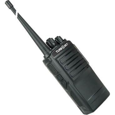 Радиостанция Turbosky T 3 Арт. 13445_1