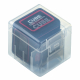 Лазерный уровень ADA CUBE MINI Basic Edition с калибровкой_1