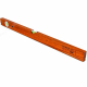 Пузырьковый уровень BMI HARDWOOD 60cm Арт. 661060_70