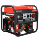 Бензиновый генератор A-iPower A7500ТEA Арт. 20114_50