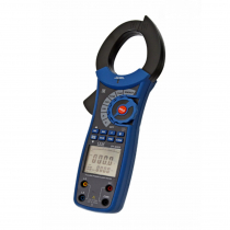 Клещи электроизмерительные CEM DT-3363 Арт. 481776