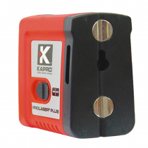 Уровень лазерный KAPRO 862
