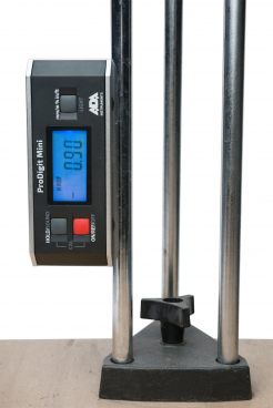 Уровень электронный ADA ProDigit Mini Арт. А00378_3