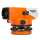 Нивелир оптический RGK N-32 С ПОВЕРКОЙ Арт. 4610011870088_2