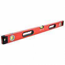 Пузырьковый уровень RGK U4080 Арт. 4610011873706