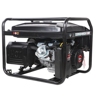 Бензиновый генератор A-iPower lite AР6500 Арт. 20206_5