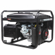 Бензиновый генератор A-iPower lite AР6500 Арт. 20206_5