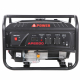 Бензиновый генератор A-iPower lite AР2200 Арт. 20201_1