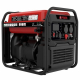 Бензиновый генератор A-iPower A3500i Арт. 20307_50