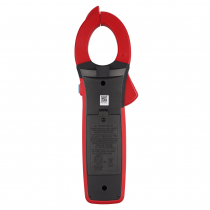 Клещи токоизмерительные RGK CM-30 С ПОВЕРКОЙ Арт. 721340