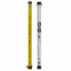 Рейка инварная RGK INVAR DN3 (3 м; тип Trimble) Арт. 725201_50