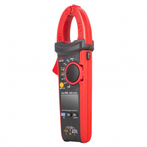 Токоизмерительные клещи RGK CM-20 С ПОВЕРКОЙ Арт. 779692