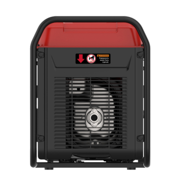 Бензиновый генератор A-iPower A3500i Арт. 20307_10