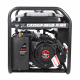 Бензиновый генератор A-iPower lite AР5500E Арт. 20205_2