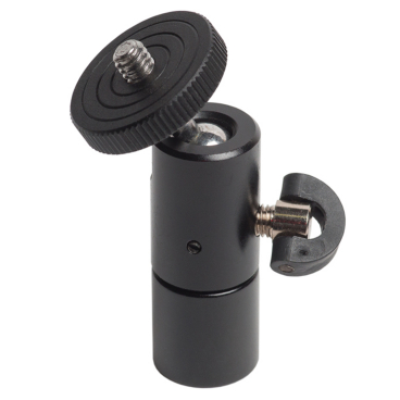 Адаптер ADA BALL ADAPTER 5/8 to 1/4 Арт. А00373_50