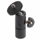 Адаптер ADA BALL ADAPTER 5/8 to 1/4 Арт. А00373_50