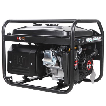 Бензиновый генератор A-iPower lite AР3100 Арт. 20203_1