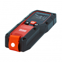 Детектор металла, проводки и дерева ADA WALL SCANNER 120 PRO Арт. А00788