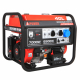 Бензиновый генератор A-iPower A7000EAX Арт. 20119_50
