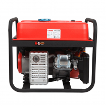 Бензиновый генератор A-iPower A3100E Арт. 20103