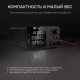 Источник питания AMO E235 Арт. 826949_9