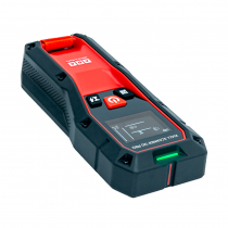 Детектор металла, проводки и дерева ADA WALL SCANNER 120 PRO Арт. А00788