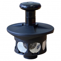 Отражатель круговой RGK AY360° Арт. 756129
