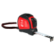 Измерительная рулетка AMO R505 Арт. 851650_3