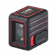Лазерный уровень ADA CUBE MINI Basic Edition с калибровкой_50