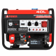 Бензиновый генератор A-iPower A9000TEAX Арт. 20122_7
