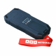 Детектор металла, проводки и дерева ADA WALL SCANNER 120 PRO Арт. А00788_9