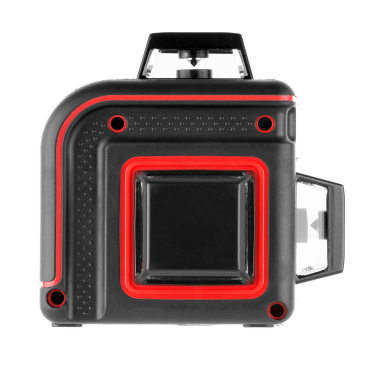 Лазерный уровень ADA Cube 3-360 Home Edition Арт. А00565_6