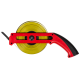 Измерительная рулетка RGK RZ50 Арт. 776943_1