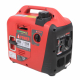 Бензиновый генератор A-iPower A1400iS Арт. 20306_50