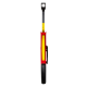 Измерительная рулетка RGK RZ50 Арт. 776943_2